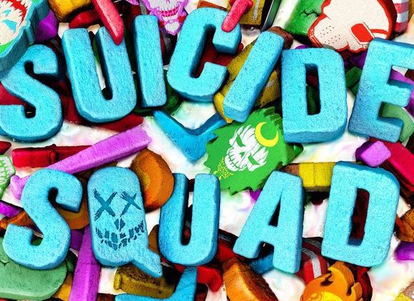 Suicide Squad: anticipata l’uscita in Italia Suicide Squad: anticipata l’uscita in Italia