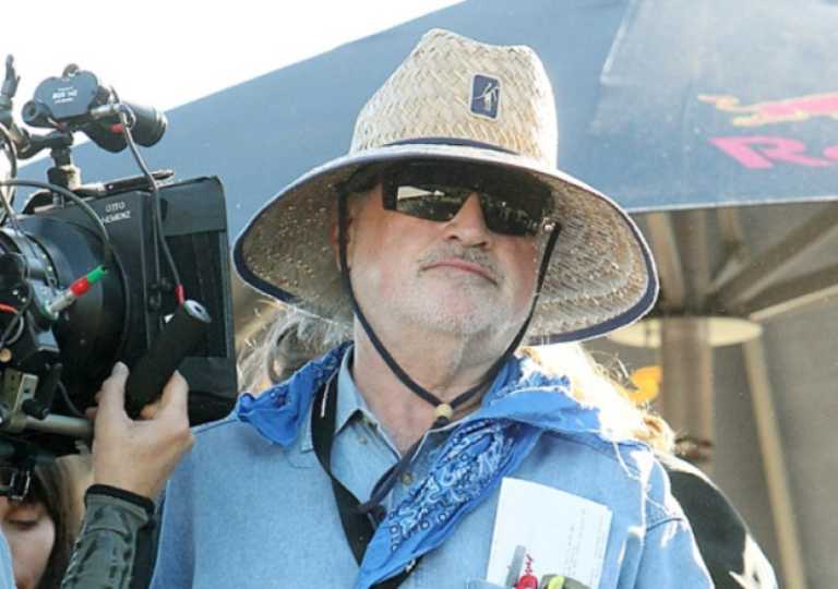 Terrence Malick racconterà di nuovo la guerra in Radegund Terrence Malick racconterà di nuovo la guerra in Radegund