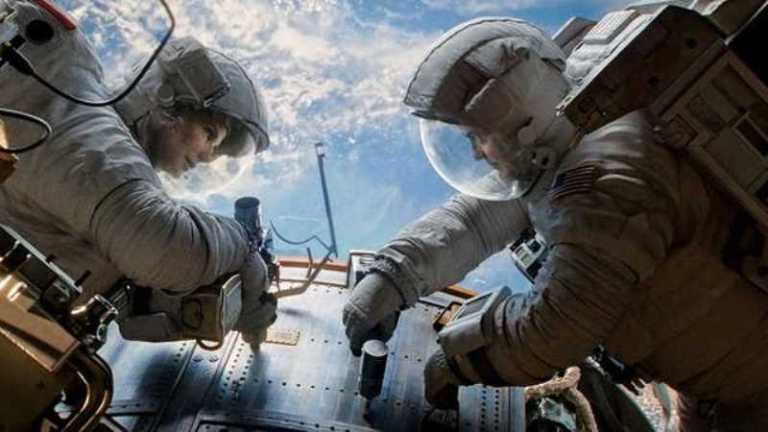 I migliori film in 3D della storia del cinema