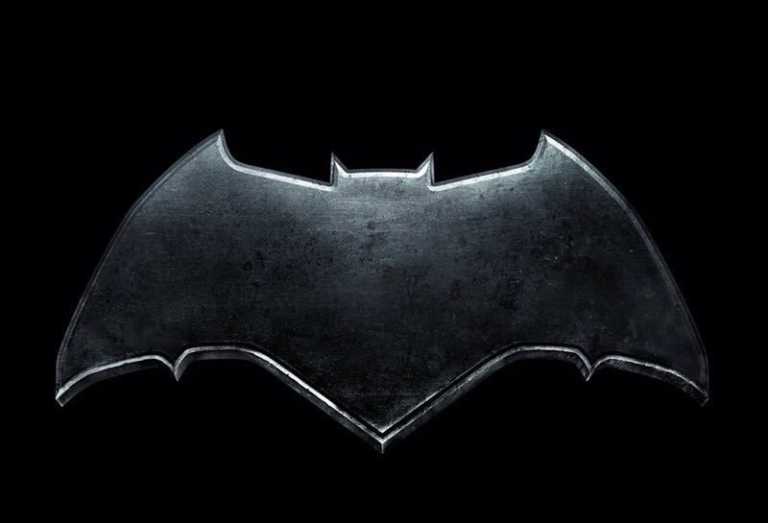 The Batman: Ben Affleck e JK Simmons sul lavoro del regista The Batman: Ben Affleck e JK Simmons sul lavoro del regista