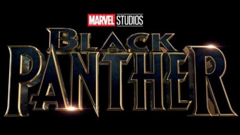 Black Panther: vedremo altre incarnazioni del supereroe nel film Black Panther: vedremo altre incarnazioni del supereroe nel film