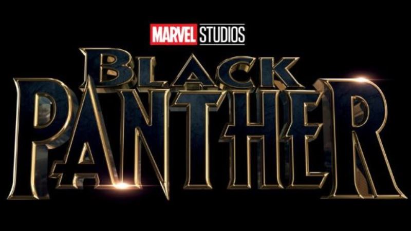 Black Panther film