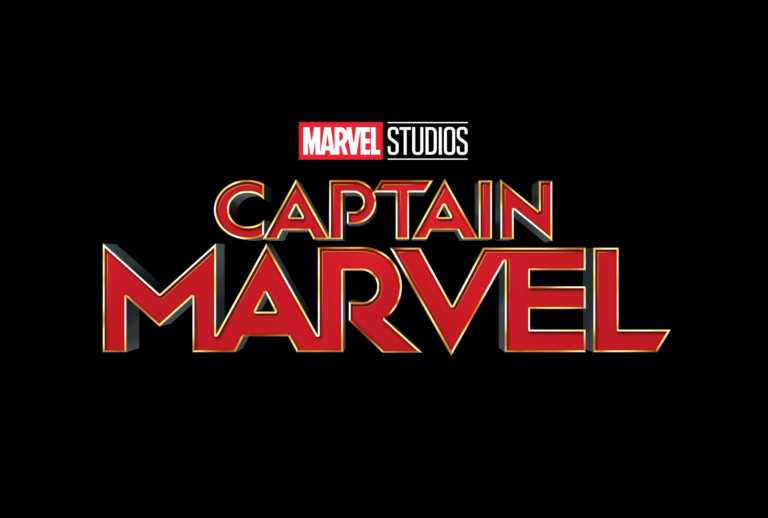 Captain Marvel: Jude Law è Mar-Vell sul set – foto