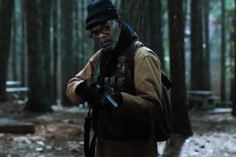 Cell: recensione del film di Tod Williams Cell: recensione del film di Tod Williams