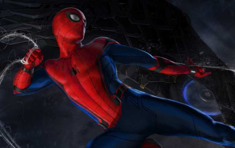 Spider-Man Homecoming: il quartier generale degli Avengers nel film?