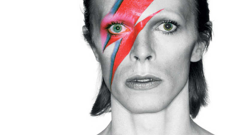 David Bowie is: dall’11 al 13 luglio al cinema il doc sul Duca Bianco David Bowie is: dall’11 al 13 luglio al cinema il doc sul Duca Bianco