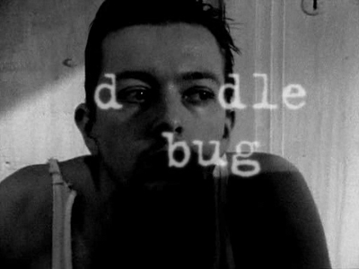 Doodlebug
