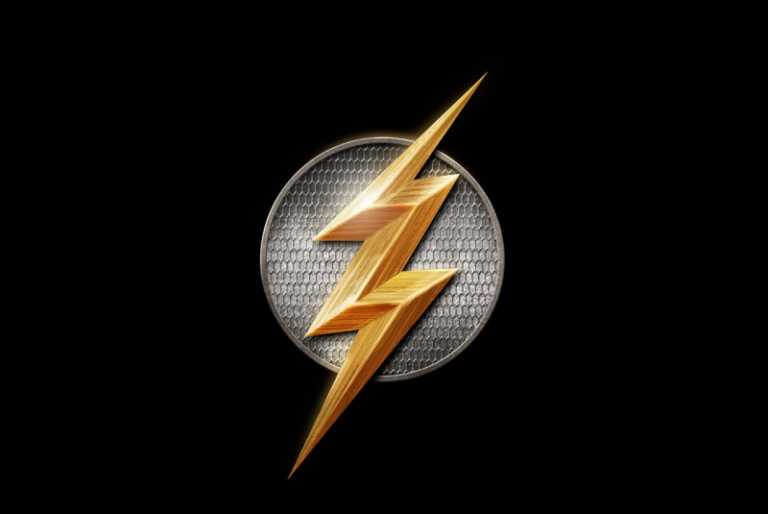 The Flash: ecco quale membro della Justice League apparirà nel film