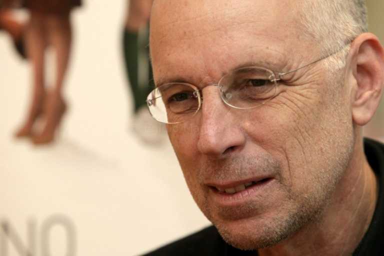 Torino Film Festival 2016: Gabriele Salvatores Guest Director