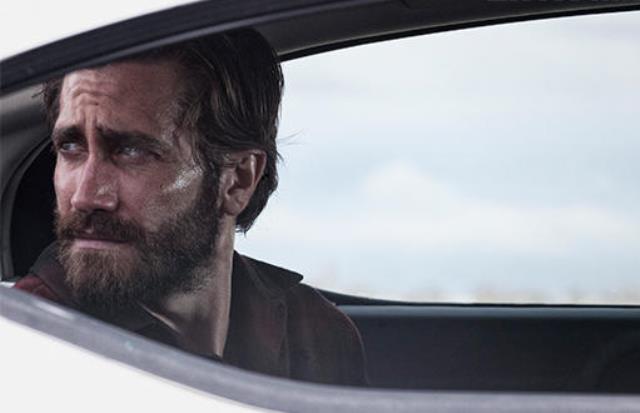 Nocturnal Animals: Jake Gyllenhaal e Amy Adams in trattative