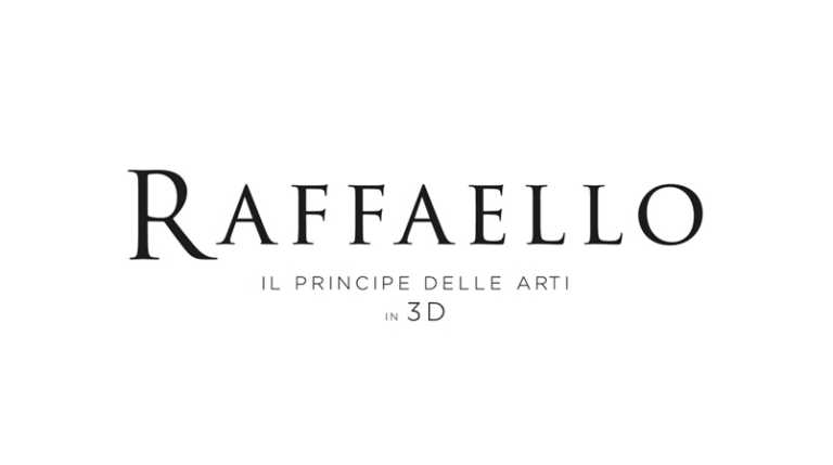 Raffaello il Principe delle Arti: Sky 3D annuncia il nuovo docufilm Raffaello il Principe delle Arti: Sky 3D annuncia il nuovo docufilm