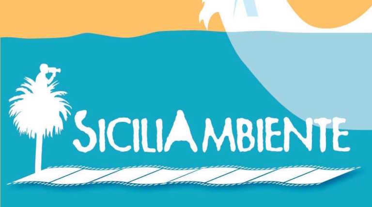 SiciliAmbiente Documentary Film Festival: VIII Edizione da domani al via!