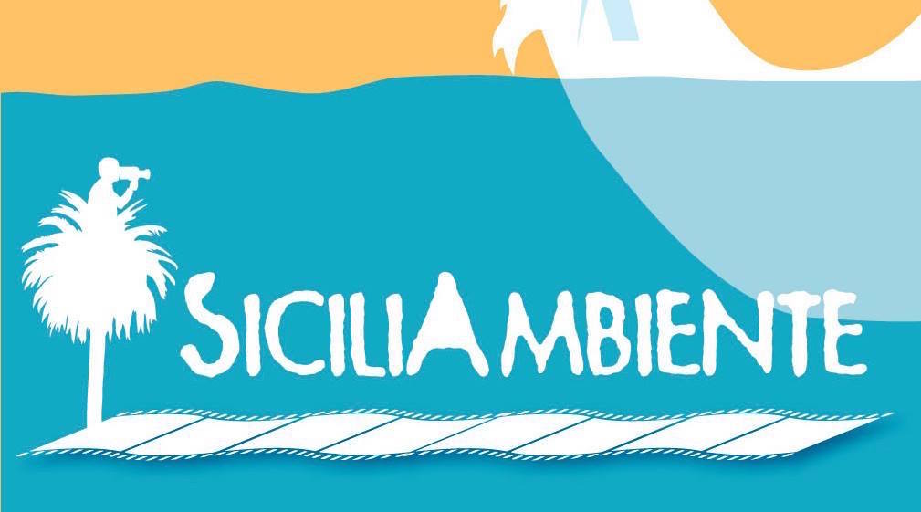 SiciliAmbiente Documentary Film Festival