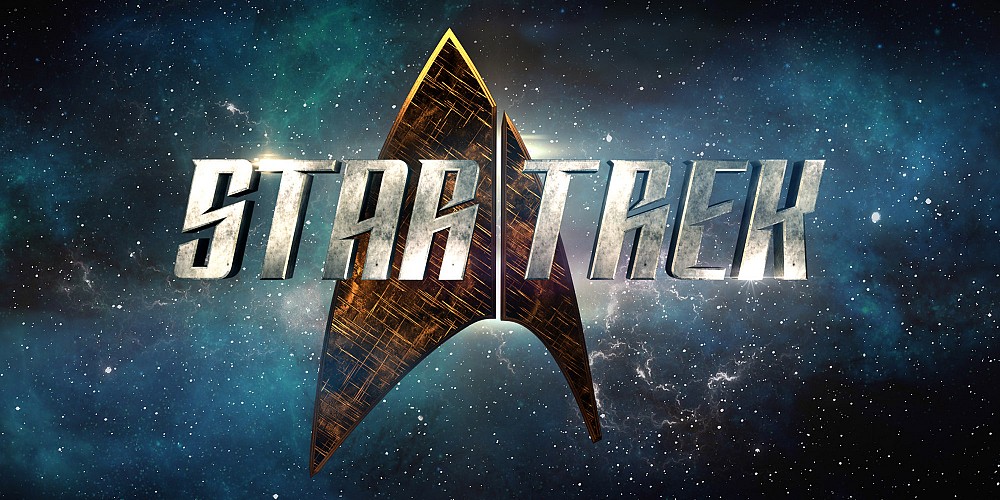 Star Trek 4