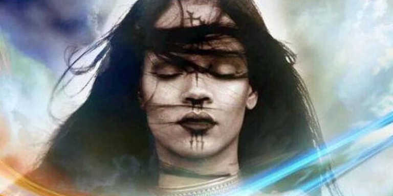 Star Trek Beyond: nuova featurette con Rihanna Star Trek Beyond: nuova featurette con Rihanna