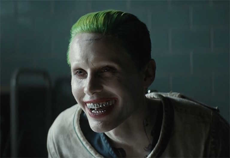 Suicide Squad frantuma il record di Guardians of the Galaxy