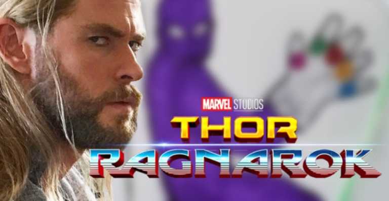 Thor Ragnarok: vedremo nuovamente Korg contro Thor?