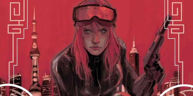 Fumetti: 8 supervillain diventati eroi