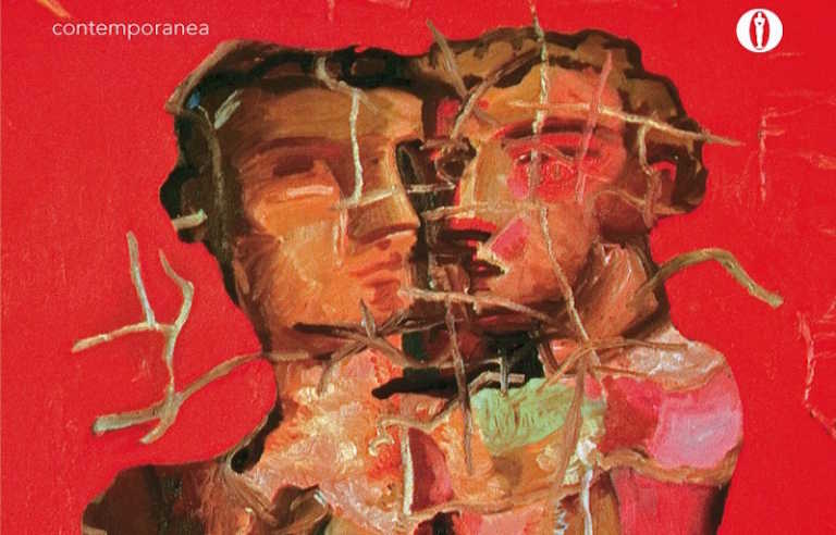 Il contagio sarà il prossimo film di Matteo Botrugno e Daniele Coluccini