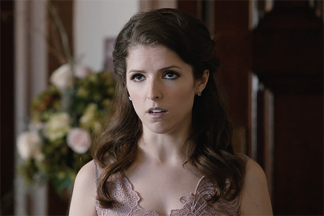 Anna Kendrick