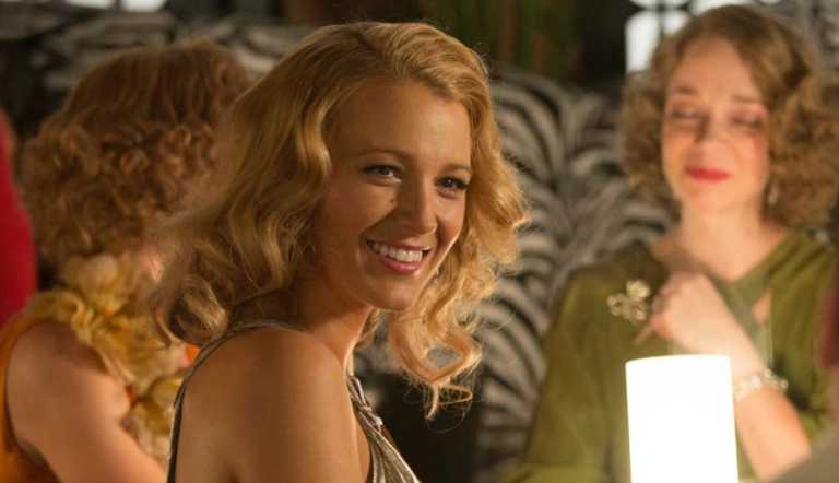 Blake Lively: dalle serie ai film, la carriera dell’attrice Blake Lively: dalle serie ai film, la carriera dell’attrice