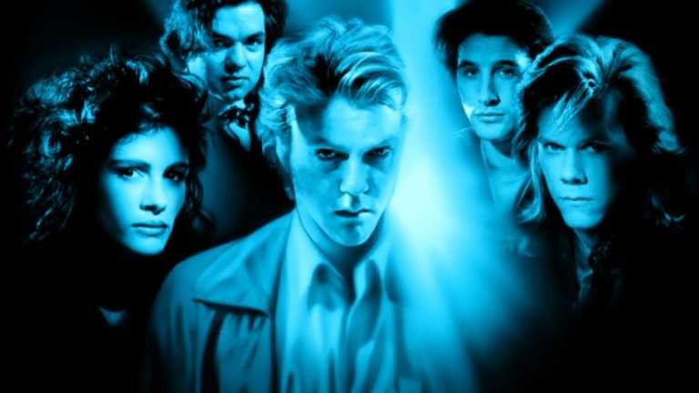 Linea Mortale sarà un sequel, non un remake