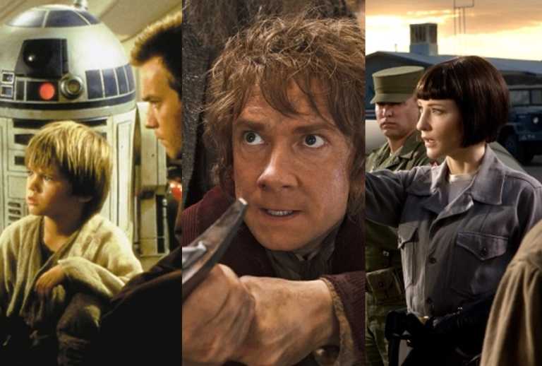 Sequel: ecco i più inutili mai realizzati