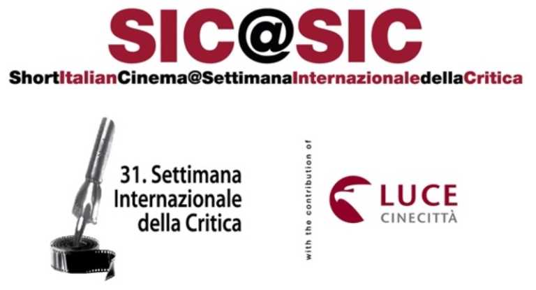 Venezia 73: ecco il programma della 31° Settimana della Critica