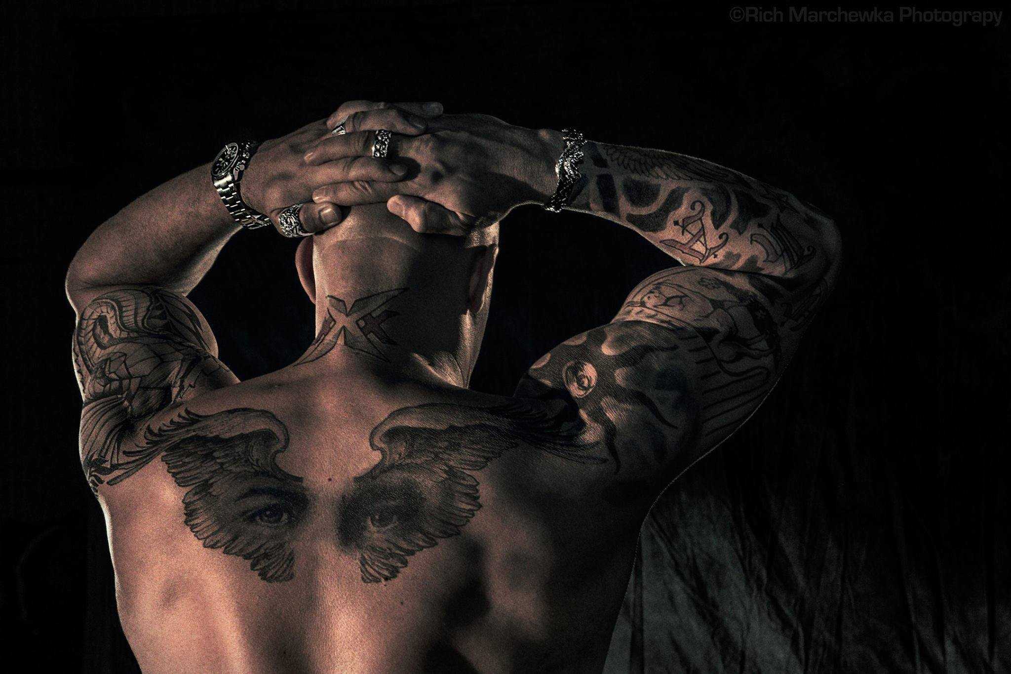 xXx Il ritorno di Xander Cage