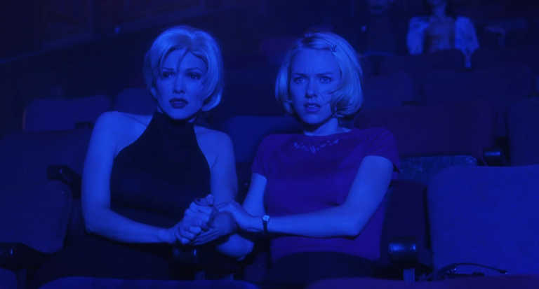 I migliori film del XXI secolo: Mulholland Drive in vetta, ecco la top 25