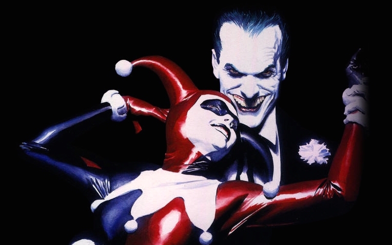 Suicide Squad: 10 Easter Eggs dal film di David Ayer – Spoiler