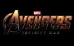 Avengers Infinity War film