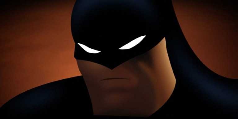 Batman v Superman: ecco la critica di Kevin Conroy