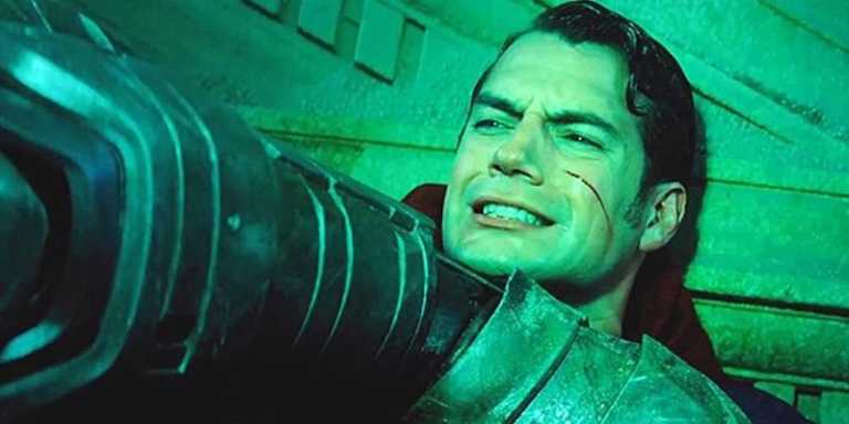 Batman v Superman, Zack Snyder torna sulla scena di Martha: “È il fulcro del film”