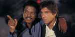 Star Wars Han Solo Lando Calrissian Star Wars: Gli Ultimi Jedi