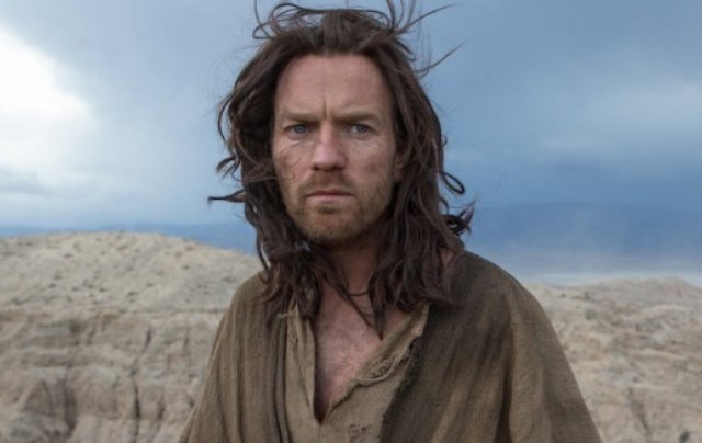 Obi-Wan Kenobi, il fan-trailer con Ewan McGregor