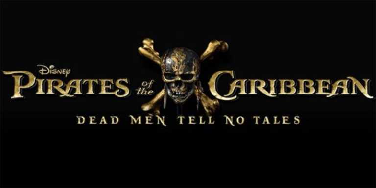 Pirati dei Caraibi 5: la colonna sonora passa a Geoff Zanelli