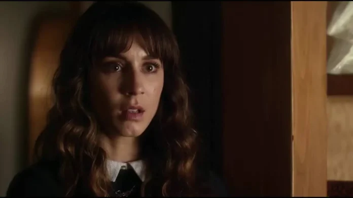 Pretty Little Liars 7x07