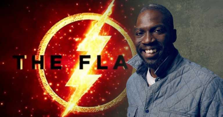 The Flash: il regista commenta i rumors su Cyborg The Flash: il regista commenta i rumors su Cyborg