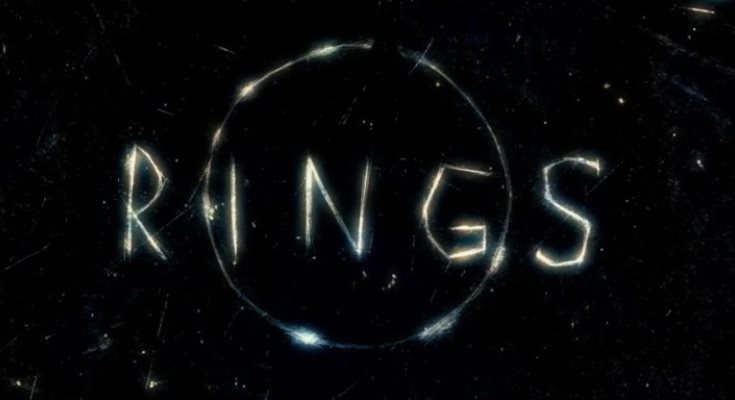 Rings: tre minuti dal film e un’agghiacciante 360 experience Rings: tre minuti dal film e un’agghiacciante 360 experience