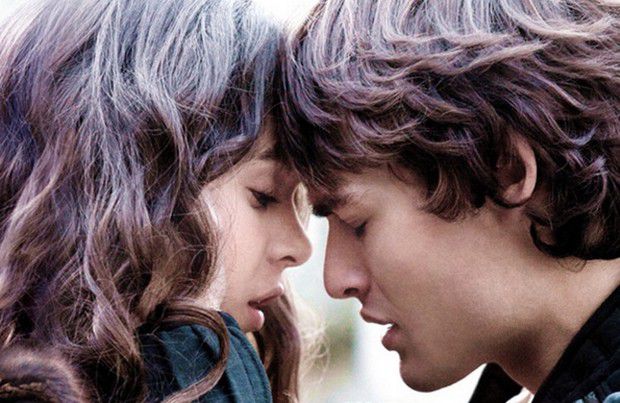 Romeo and Juliet all’Isola del cinema, lunedì 29 agosto