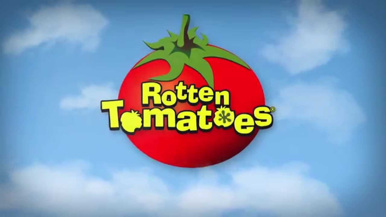 Rotten Tomatoes
