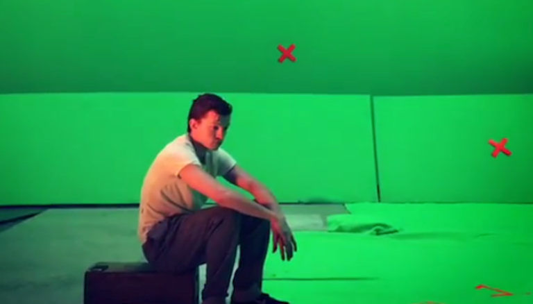 Spider-Man Homecoming: due nuovi video dal set con Tom Holland