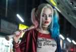 Suicide Squad
