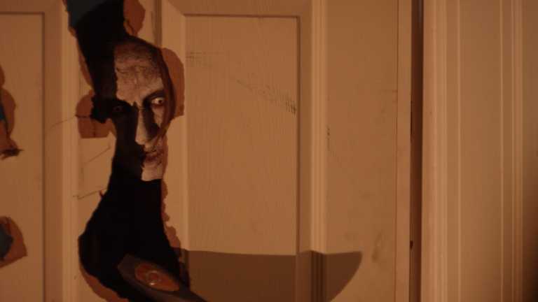 The Amityville Terror: trailer e immagini del nuovo film sul celebre franchise horror