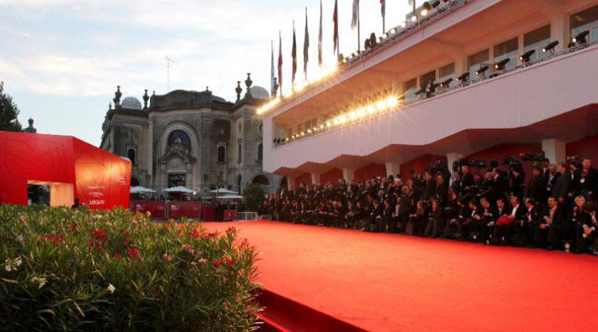 venezia 74