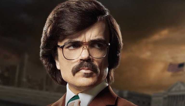 X-Men Apocalypse: Bolivar Trask era nel progetto iniziale X-Men Apocalypse: Bolivar Trask era nel progetto iniziale