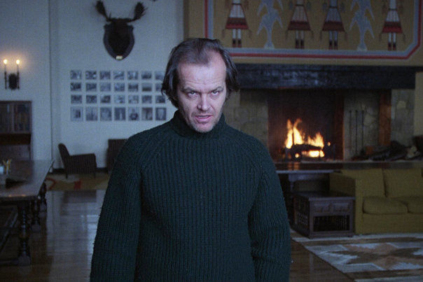 10 film horror ingiustamente ignorati agli Oscar