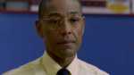 giancarlo esposito