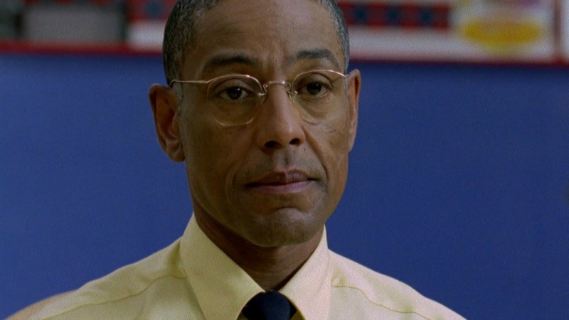 giancarlo esposito